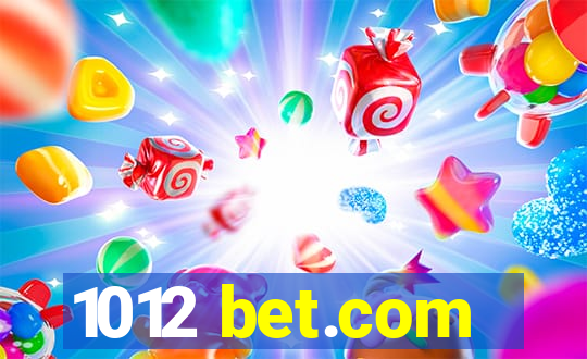 1012 bet.com